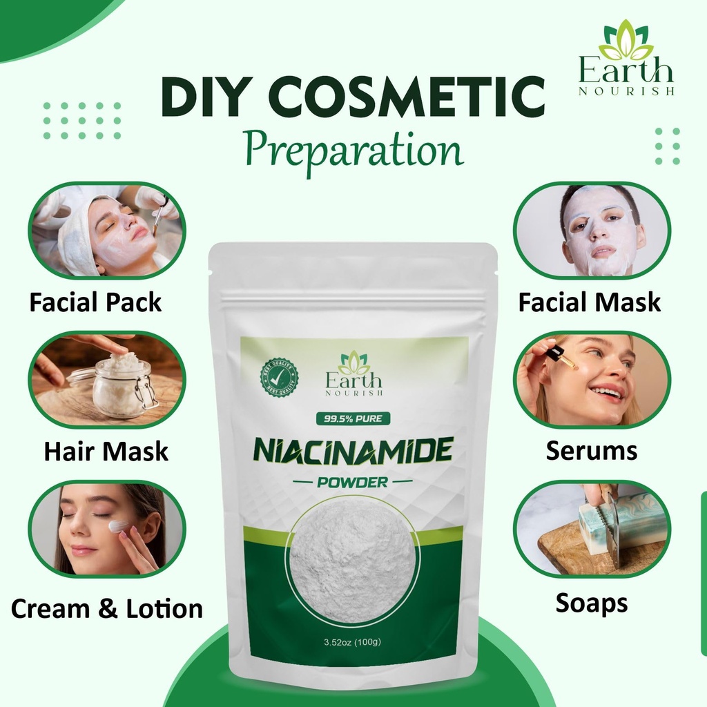 niacinamide-powder-3-52-oz-100g-cosmetic-71zYp1rV3OL.jpg