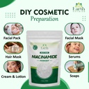 niacinamide-powder-3-52-oz-100g-cosmetic-71zYp1rV3OL.jpg