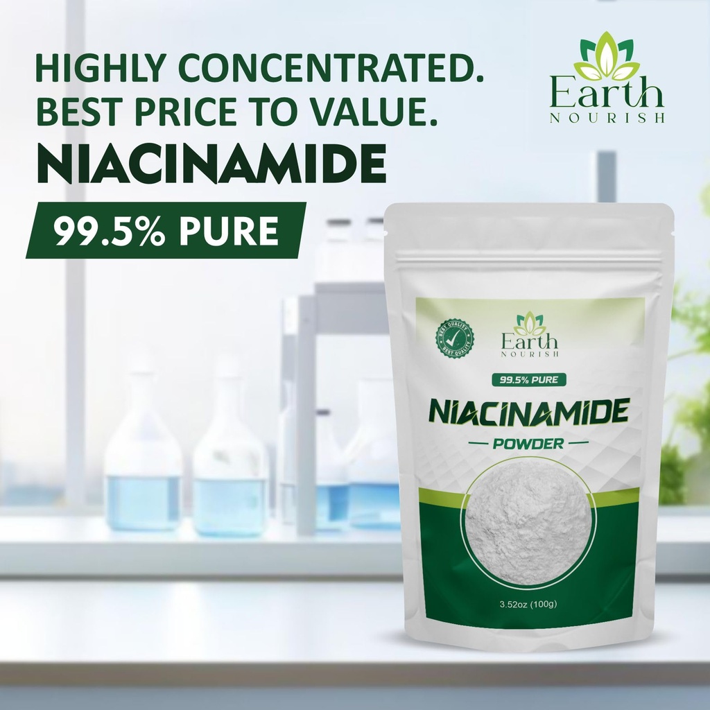 niacinamide-powder-3-52-oz-100g-cosmetic-718Wl3qi5SL.jpg