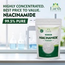 niacinamide-powder-3-52-oz-100g-cosmetic-718Wl3qi5SL.jpg
