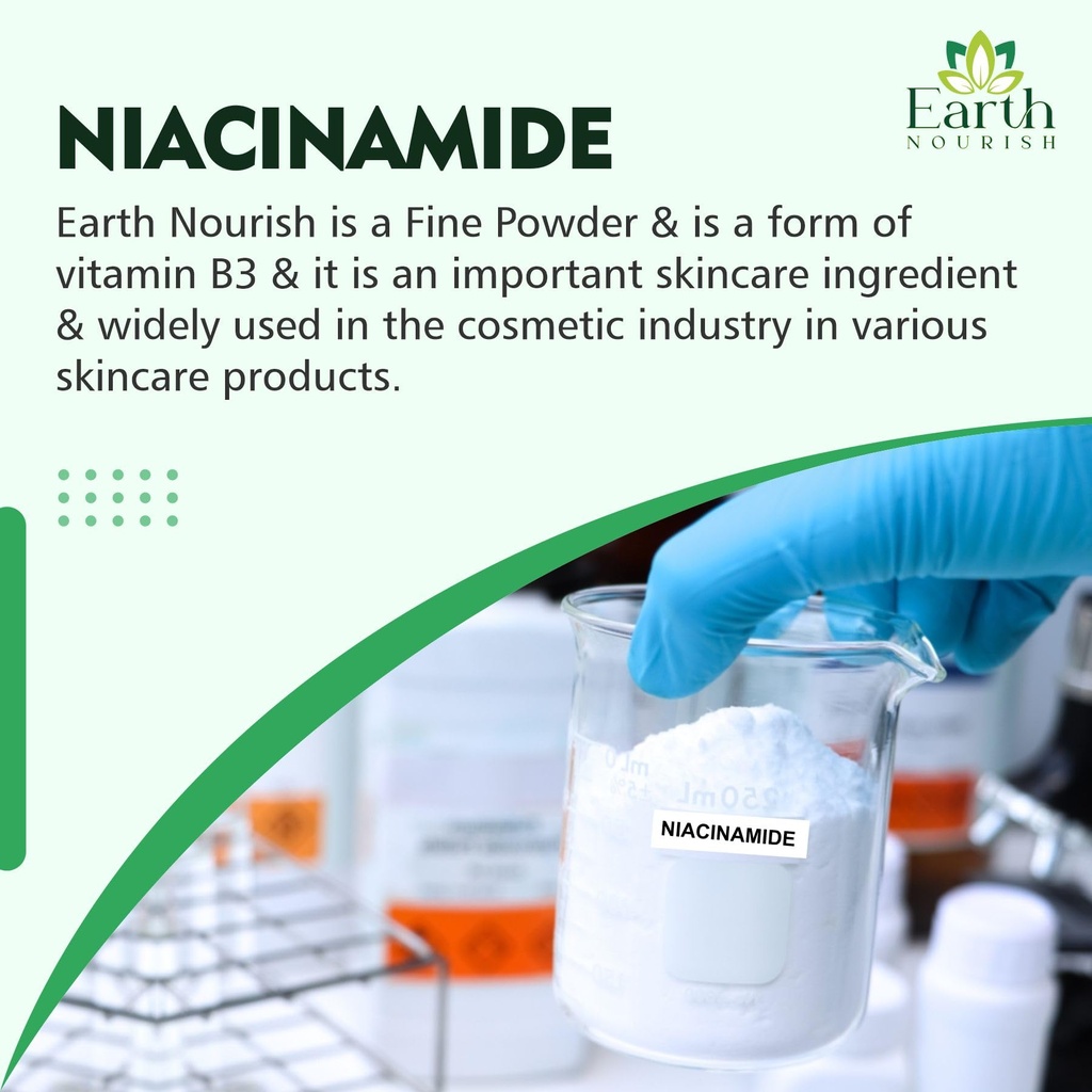 niacinamide-powder-3-52-oz-100g-cosmetic-71cC6hq6hfL.jpg