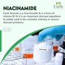 niacinamide-powder-3-52-oz-100g-cosmetic-71cC6hq6hfL.jpg