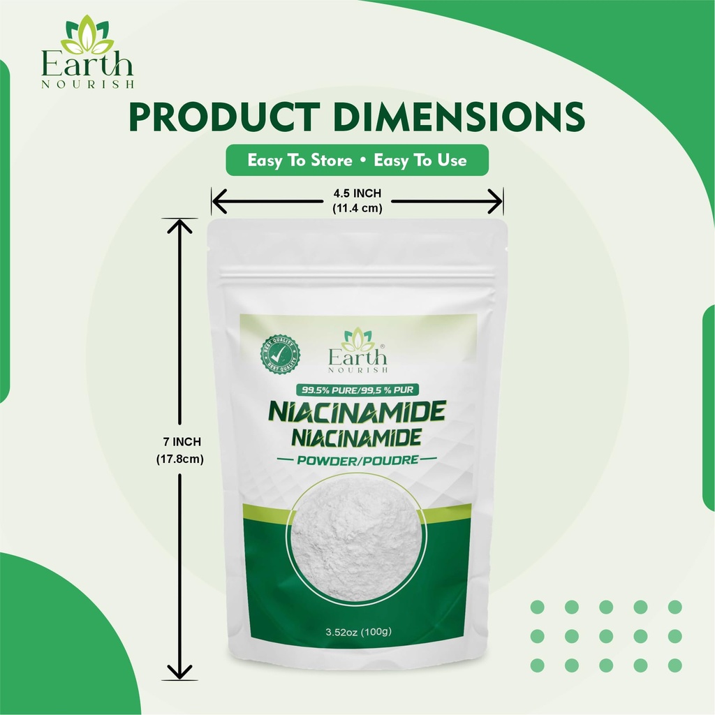 niacinamide-powder-3-52-oz-100g-cosmetic-71cdBeMfQCL.jpg