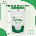 niacinamide-powder-3-52-oz-100g-cosmetic-71cdBeMfQCL.jpg