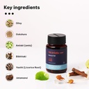 hk-vitals-multivitamin-plus-women-30-tab-71tqDZ-NZvL.jpg