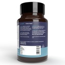 hk-vitals-multivitamin-plus-women-30-tab-71TBZ0QBcJL.jpg