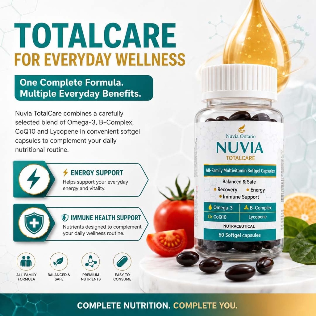nuvia-totalcare-all-family-multivitamin--71EqHzc1YFL.jpg