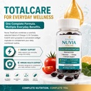 nuvia-totalcare-all-family-multivitamin--71EqHzc1YFL.jpg