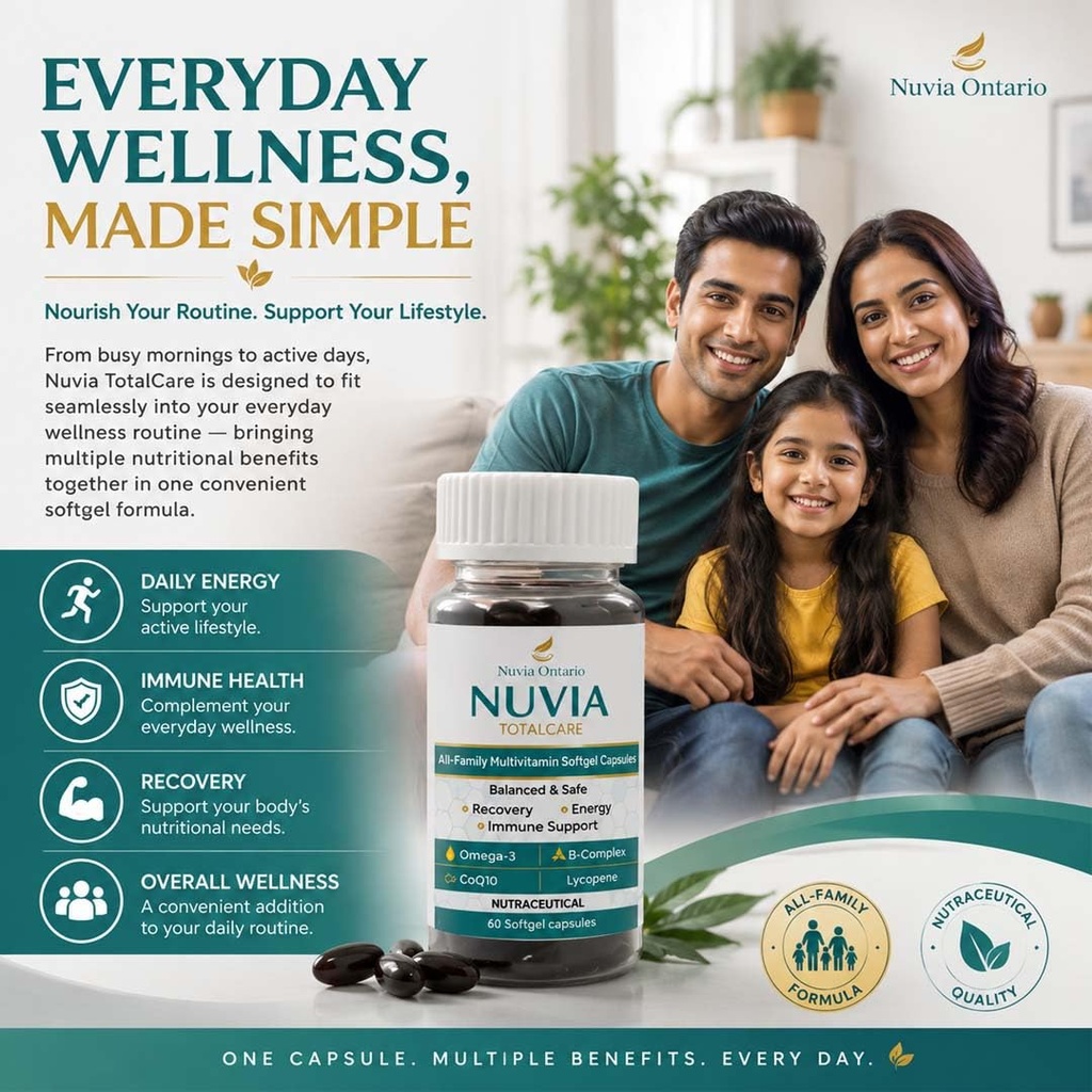 nuvia-totalcare-all-family-multivitamin--71+css0VA0L.jpg