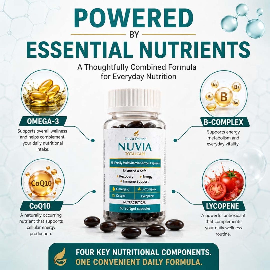 nuvia-totalcare-all-family-multivitamin--71eEDHOL3tL.jpg