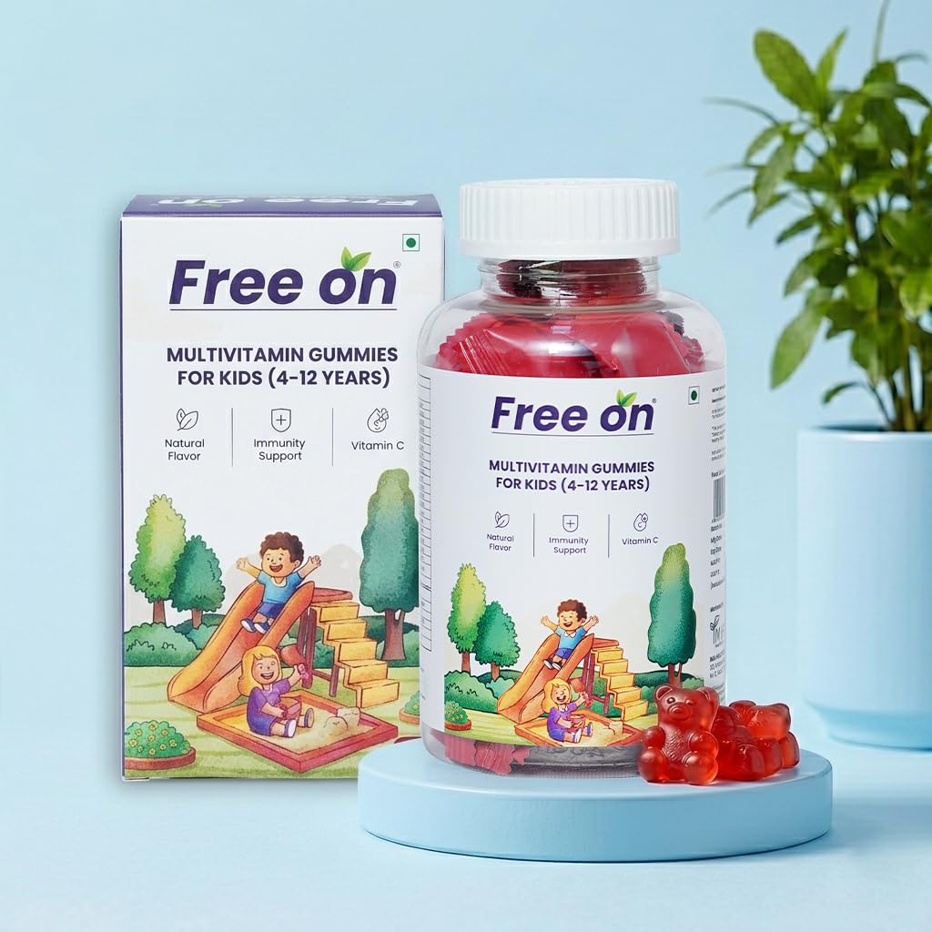 free-on-multivitamin-gummies-for-kids-4--618f6teGTrL.jpg