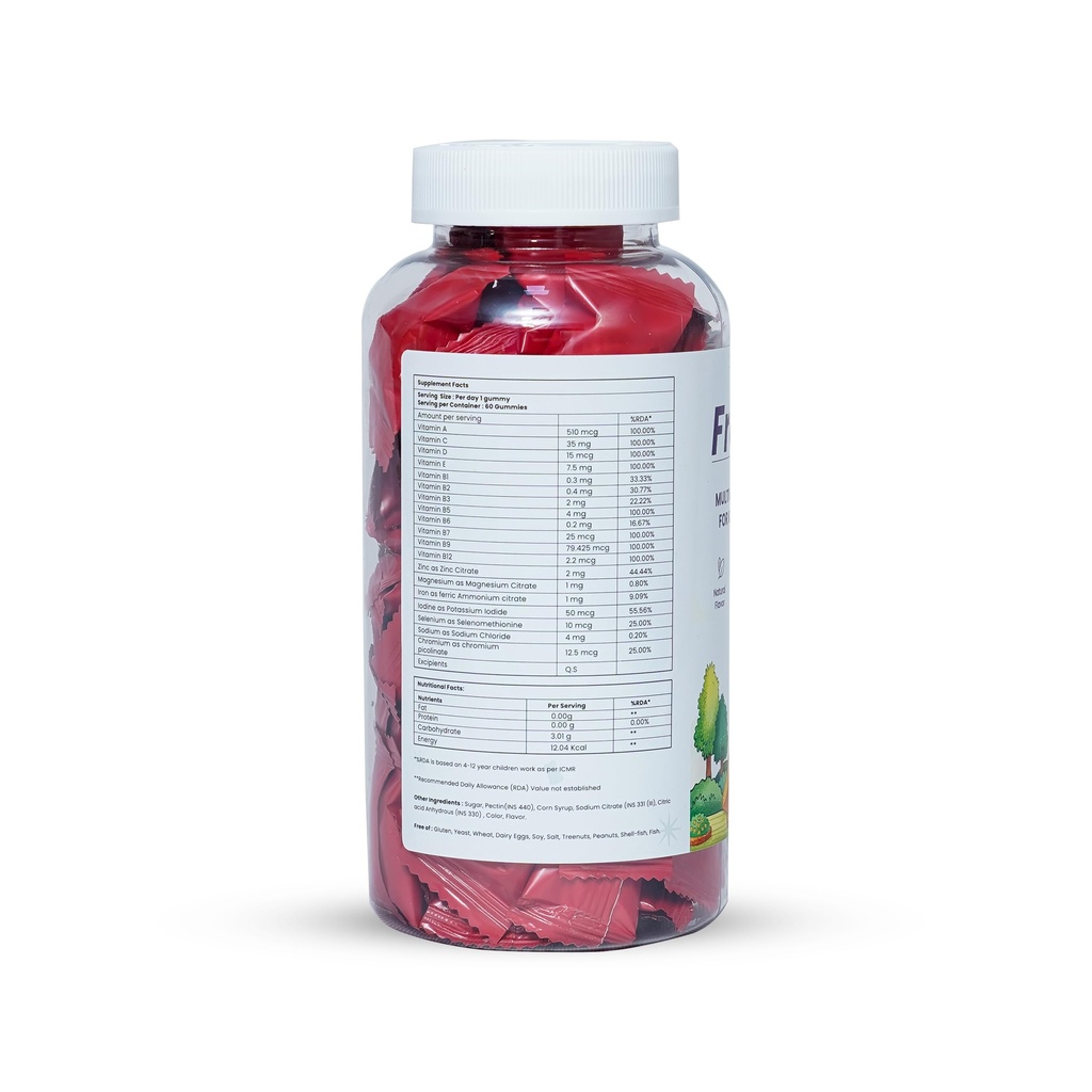 free-on-multivitamin-gummies-for-kids-4--715ab0PTZUL.jpg