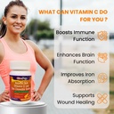 vitamin-c-ascorbic-acid-zinc-chewable-ta-71esFc77xWL.jpg
