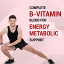 cureforever-vitamin-b-complex-tablets-wi-61aK1A-1iBL.jpg