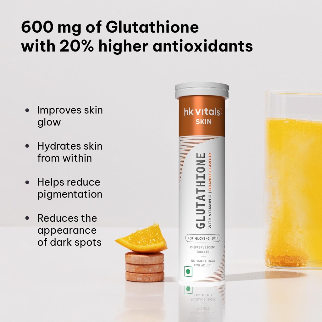 hk-vitals-glutathione-orange-15-efferves-61vbYlLIzrL.jpg