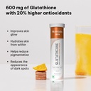 hk-vitals-glutathione-orange-15-efferves-61vbYlLIzrL.jpg