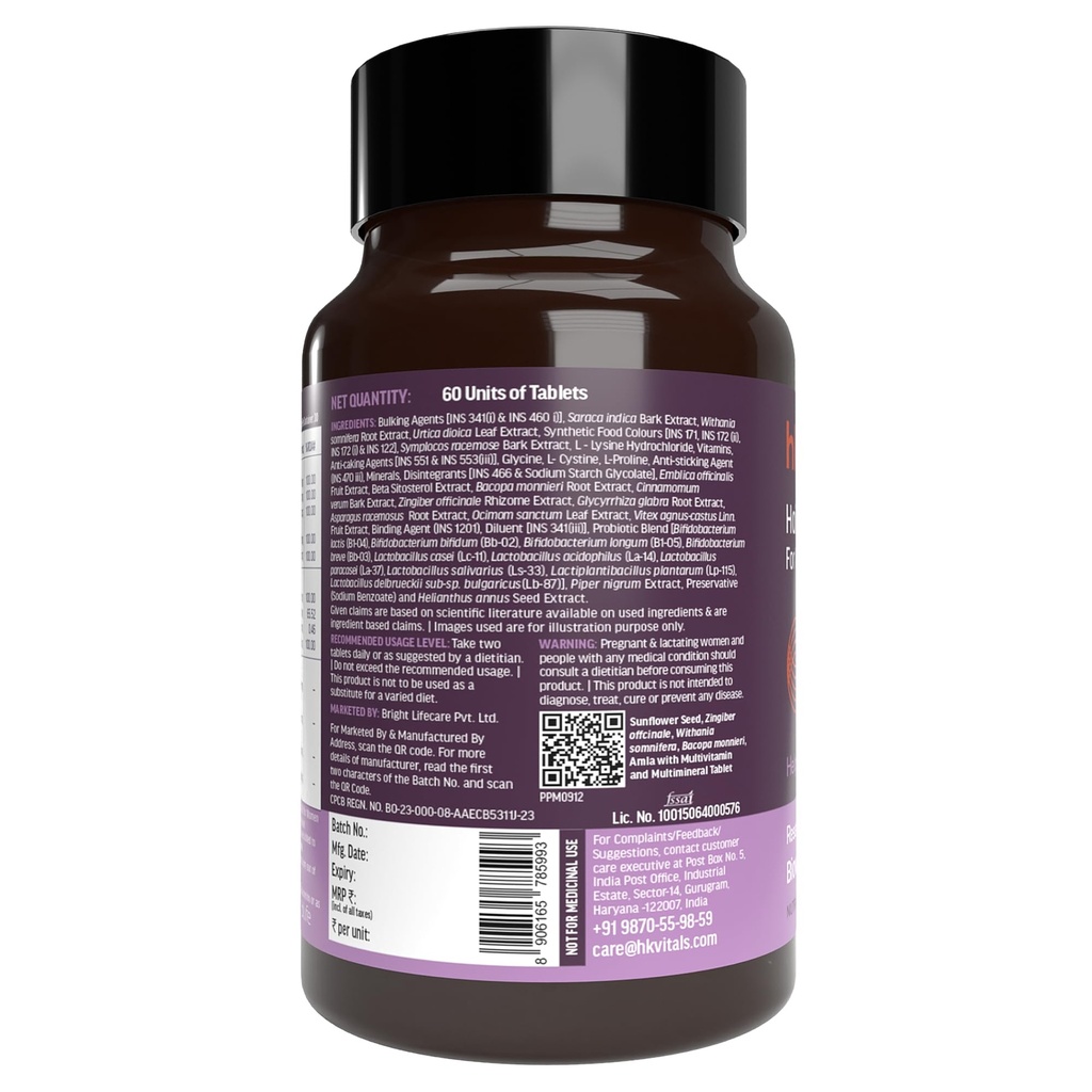 hk-vitals-glutathione-orange-15-efferves-718A+oXURUL.jpg