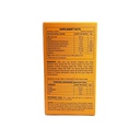 dive-daily-vitamin-b12-b-complex-tablets-71LYrx6pEDL.jpg
