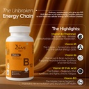 dive-daily-vitamin-b12-b-complex-tablets-71YD1G+y1nL.jpg