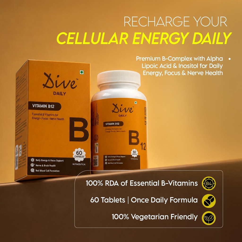 dive-daily-vitamin-b12-b-complex-tablets-71BscbFg6KL.jpg