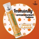 immunity-1000-mg-with-vitamin-c-zinc-str-61DPHRbe0fL.jpg
