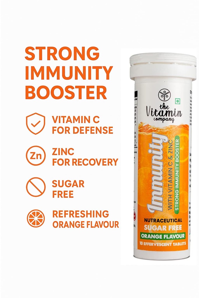 immunity-1000-mg-with-vitamin-c-zinc-str-614PrWazlZL.jpg