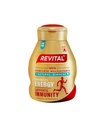 revital-combo-men-s-30-capsules-women-s--616Xs+iRA2L.jpg