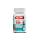 revital-combo-men-s-30-capsules-women-s--71A3fP6QQEL.jpg