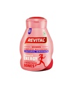 revital-combo-men-s-30-capsules-women-s--612QPYc2XvL.jpg