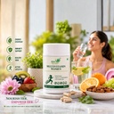 multivitamin-women-capsules-daily-multiv-61vmgbYBdCL.jpg