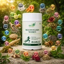 multivitamin-women-capsules-daily-multiv-71n6kNeqMyL.jpg