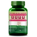 vlado-s-himalayan-organics-multivitamin--71S1l89xHOL.jpg