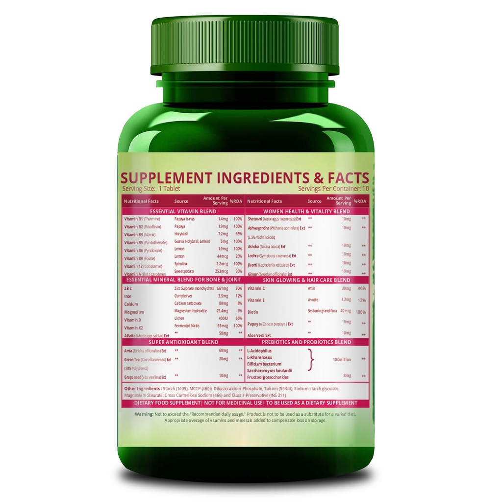 vlado-s-himalayan-organics-multivitamin--71vli4kGB2L.jpg
