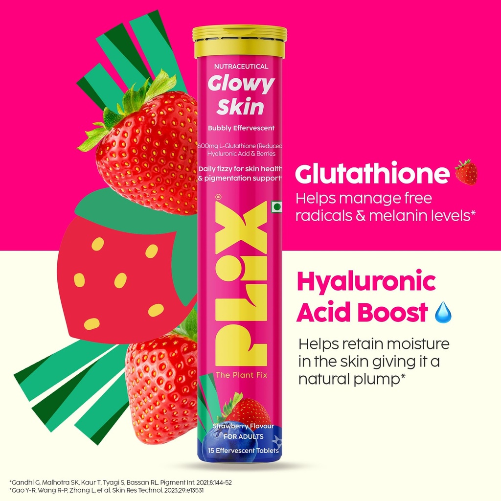 the-plant-fix-plix-glutathione-effervesc-81W566IgBNL.jpg