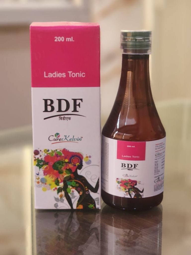 ladies-herbal-health-tonic-for-wellness--6142lSYKjbL.jpg