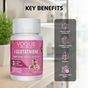 vogue-wellness-l-glutathione-500mg-table-61DIkmE1MVL.jpg