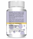 sambhav-herbal-chelated-copper-gluconate-71Opet+nE-L.jpg