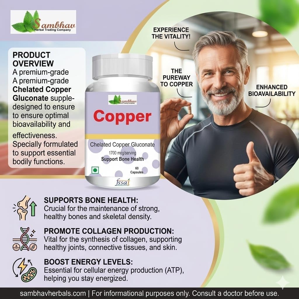 sambhav-herbal-chelated-copper-gluconate-719ZafIYTEL.jpg