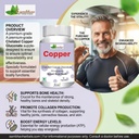 sambhav-herbal-chelated-copper-gluconate-719ZafIYTEL.jpg