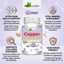 sambhav-herbal-chelated-copper-gluconate-61gIUB3CviL.jpg