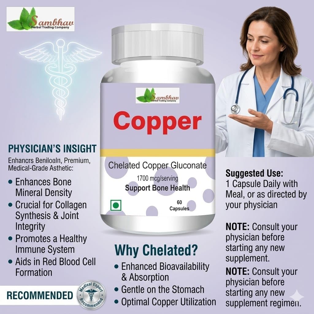 sambhav-herbal-chelated-copper-gluconate-61tguCQLbHL.jpg
