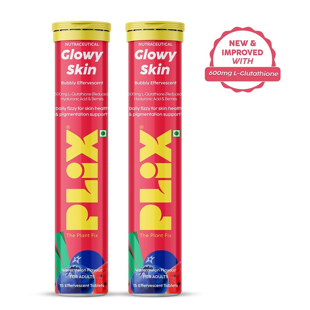 plix-the-plant-fix-glowy-skin-bubbly-eff-61aLWsVg7TL.jpg