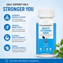 fixuphealth-multivitamin-capsules-for-me-71orFyFKQmL.jpg