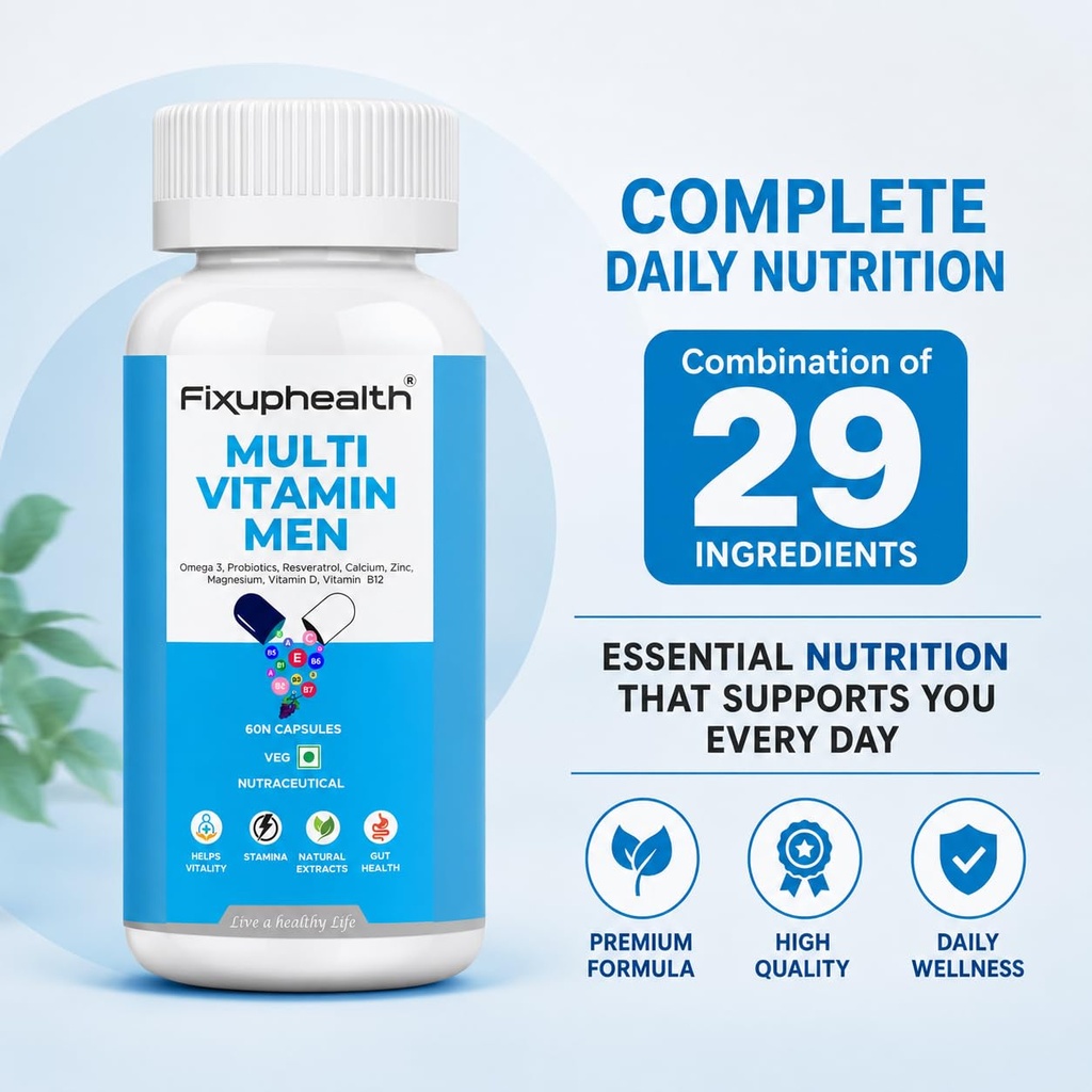 fixuphealth-multivitamin-capsules-for-me-610aUE19suL.jpg