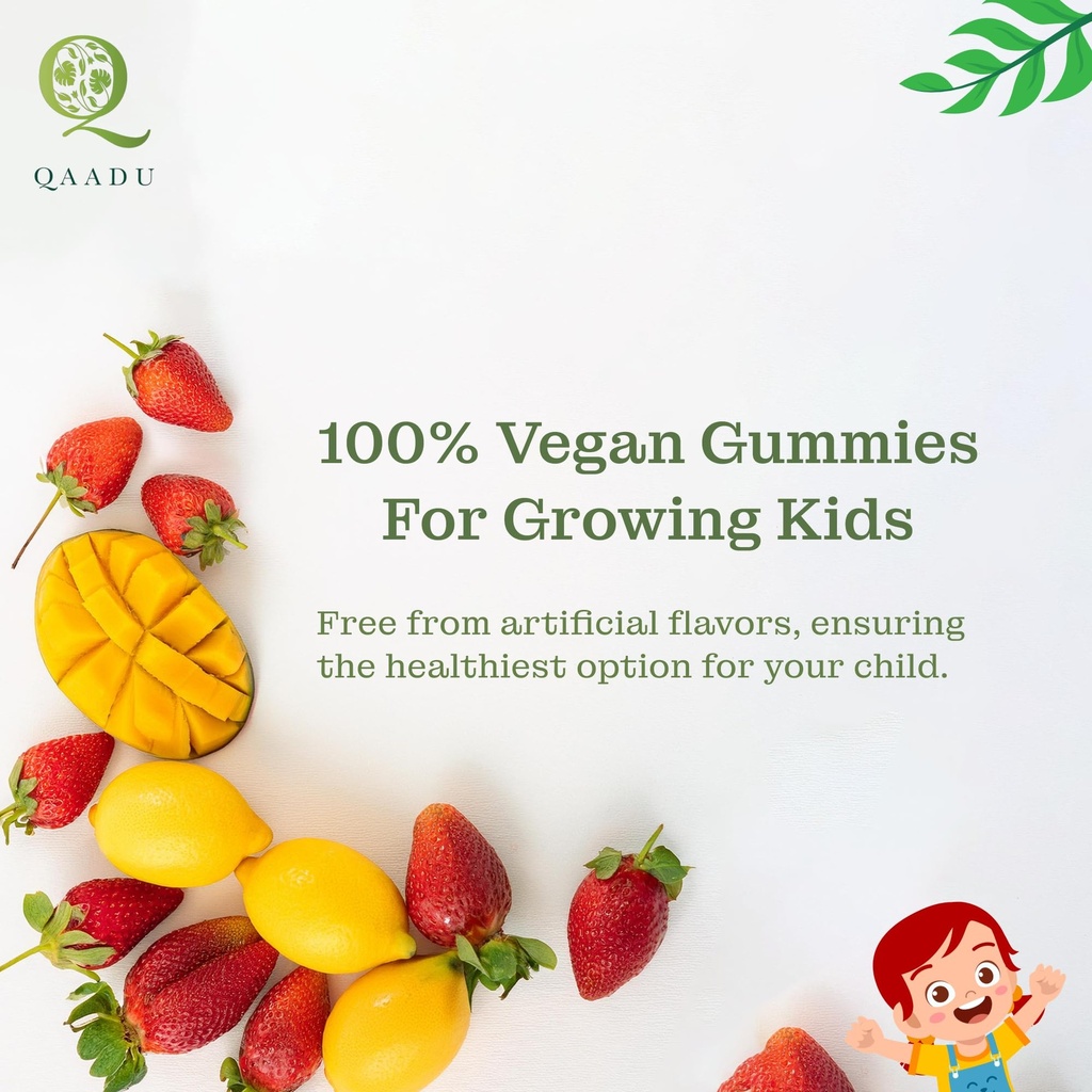 kids-multivitamin-with-minerals-gummies--81fxNVJDtuL.jpg