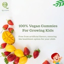 kids-multivitamin-with-minerals-gummies--81fxNVJDtuL.jpg