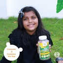 kids-multivitamin-with-minerals-gummies--71aONeiUsvL.jpg