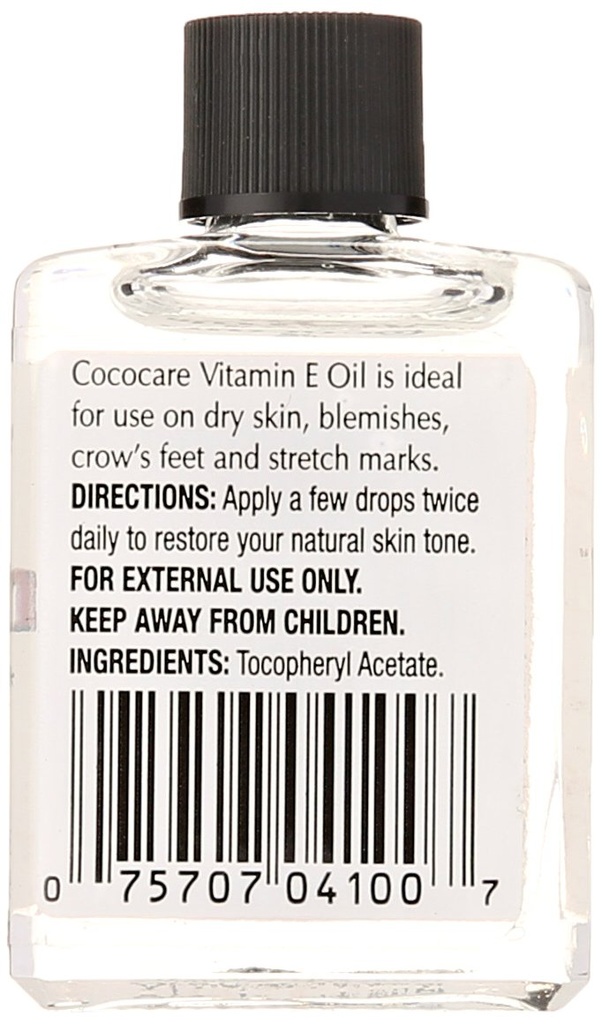cococare-100-vitamin-e-oil-14000-iu-0-5--611XtNuX6eL.jpg