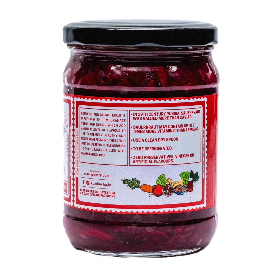 mavi-s-sauerkraut-original-sauerkraut-an-81h86KmdkaL.jpg