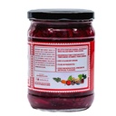 mavi-s-sauerkraut-original-sauerkraut-an-81h86KmdkaL.jpg